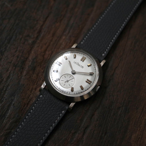 LE COULTRE / KS-985